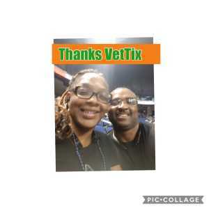 Carolina Cobras vs. New York Streets - NAL