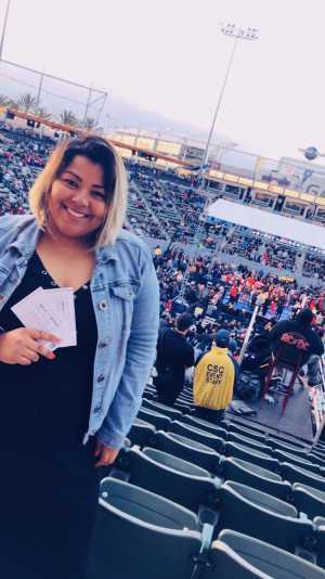 Premier Boxing Champions Presents Danny Garcia vs. Adrian Granados