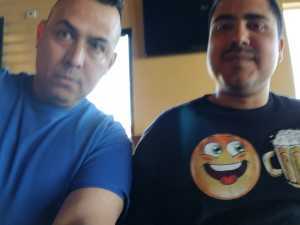 Premier Boxing Champions Presents Danny Garcia vs. Adrian Granados