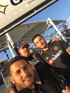 Premier Boxing Champions Presents Danny Garcia vs. Adrian Granados