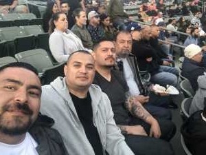 Premier Boxing Champions Presents Danny Garcia vs. Adrian Granados