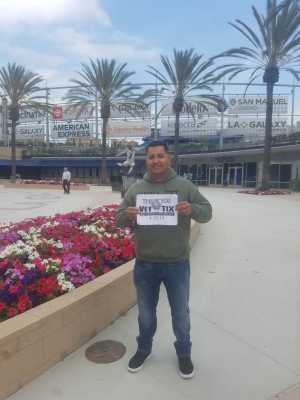 Premier Boxing Champions Presents Danny Garcia vs. Adrian Granados