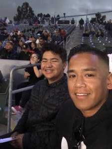 Premier Boxing Champions Presents Danny Garcia vs. Adrian Granados