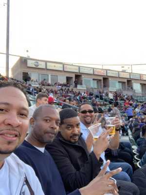 Premier Boxing Champions Presents Danny Garcia vs. Adrian Granados