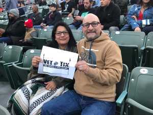 Premier Boxing Champions Presents Danny Garcia vs. Adrian Granados