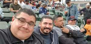 Premier Boxing Champions Presents Danny Garcia vs. Adrian Granados