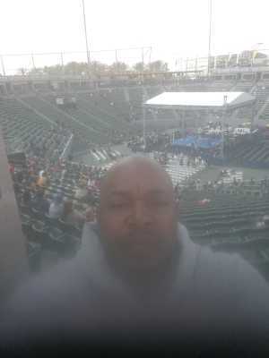 Premier Boxing Champions Presents Danny Garcia vs. Adrian Granados