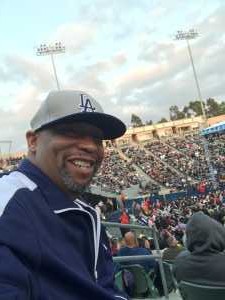 Premier Boxing Champions Presents Danny Garcia vs. Adrian Granados