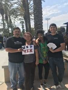 Premier Boxing Champions Presents Danny Garcia vs. Adrian Granados