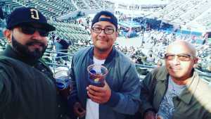 Premier Boxing Champions Presents Danny Garcia vs. Adrian Granados