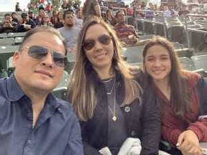 Premier Boxing Champions Presents Danny Garcia vs. Adrian Granados