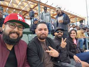 Premier Boxing Champions Presents Danny Garcia vs. Adrian Granados