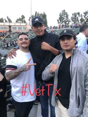 Premier Boxing Champions Presents Danny Garcia vs. Adrian Granados