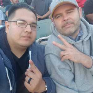 Premier Boxing Champions Presents Danny Garcia vs. Adrian Granados