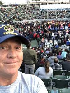 Premier Boxing Champions Presents Danny Garcia vs. Adrian Granados