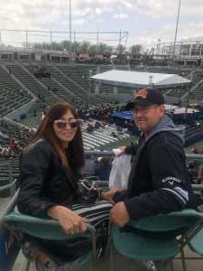 Premier Boxing Champions Presents Danny Garcia vs. Adrian Granados