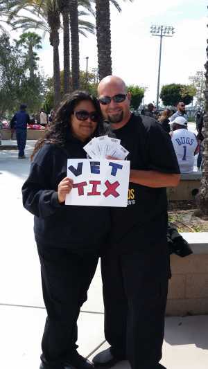 Premier Boxing Champions Presents Danny Garcia vs. Adrian Granados