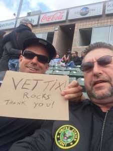 Premier Boxing Champions Presents Danny Garcia vs. Adrian Granados