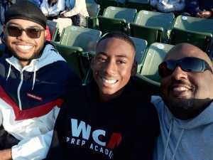 Premier Boxing Champions Presents Danny Garcia vs. Adrian Granados