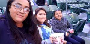 Premier Boxing Champions Presents Danny Garcia vs. Adrian Granados