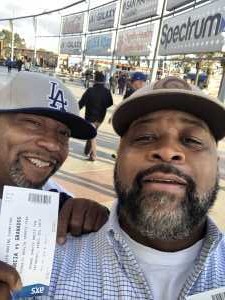 Premier Boxing Champions Presents Danny Garcia vs. Adrian Granados