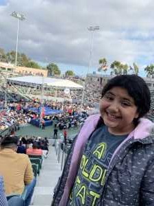 Premier Boxing Champions Presents Danny Garcia vs. Adrian Granados