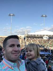 Premier Boxing Champions Presents Danny Garcia vs. Adrian Granados