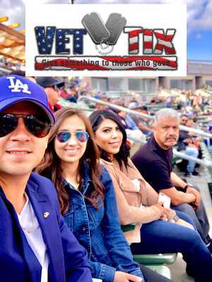 Premier Boxing Champions Presents Danny Garcia vs. Adrian Granados