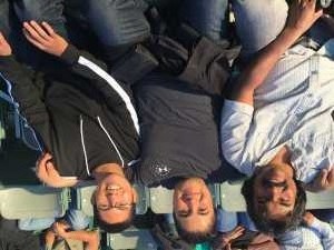 Premier Boxing Champions Presents Danny Garcia vs. Adrian Granados