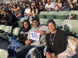 Premier Boxing Champions Presents Danny Garcia vs. Adrian Granados