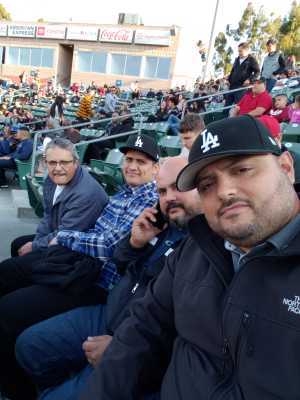 Premier Boxing Champions Presents Danny Garcia vs. Adrian Granados