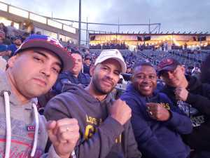 Premier Boxing Champions Presents Danny Garcia vs. Adrian Granados