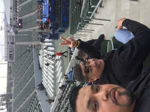 Premier Boxing Champions Presents Danny Garcia vs. Adrian Granados