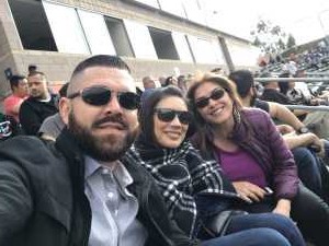 Premier Boxing Champions Presents Danny Garcia vs. Adrian Granados