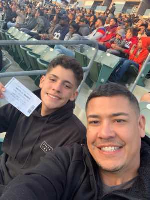 Premier Boxing Champions Presents Danny Garcia vs. Adrian Granados