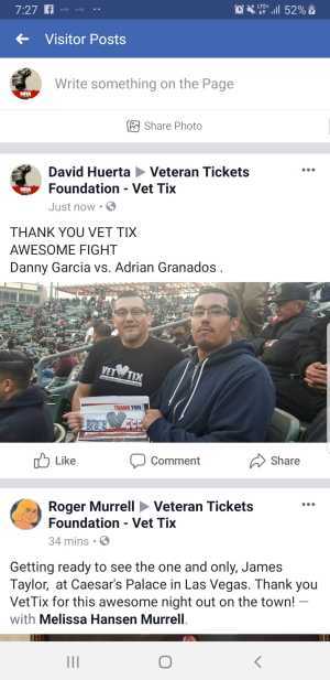 Premier Boxing Champions Presents Danny Garcia vs. Adrian Granados