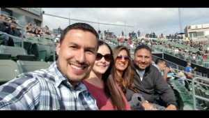 Premier Boxing Champions Presents Danny Garcia vs. Adrian Granados