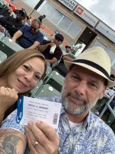 Premier Boxing Champions Presents Danny Garcia vs. Adrian Granados