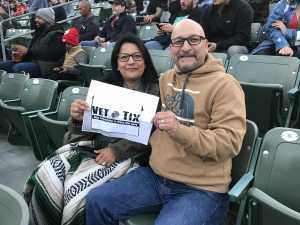 Premier Boxing Champions Presents Danny Garcia vs. Adrian Granados