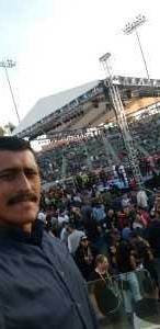 Premier Boxing Champions Presents Danny Garcia vs. Adrian Granados