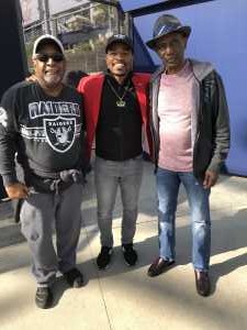 Premier Boxing Champions Presents Danny Garcia vs. Adrian Granados