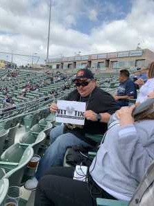 Premier Boxing Champions Presents Danny Garcia vs. Adrian Granados