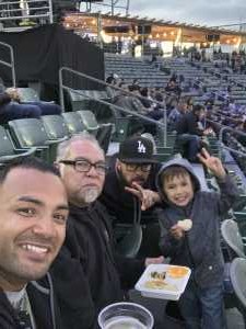 Premier Boxing Champions Presents Danny Garcia vs. Adrian Granados