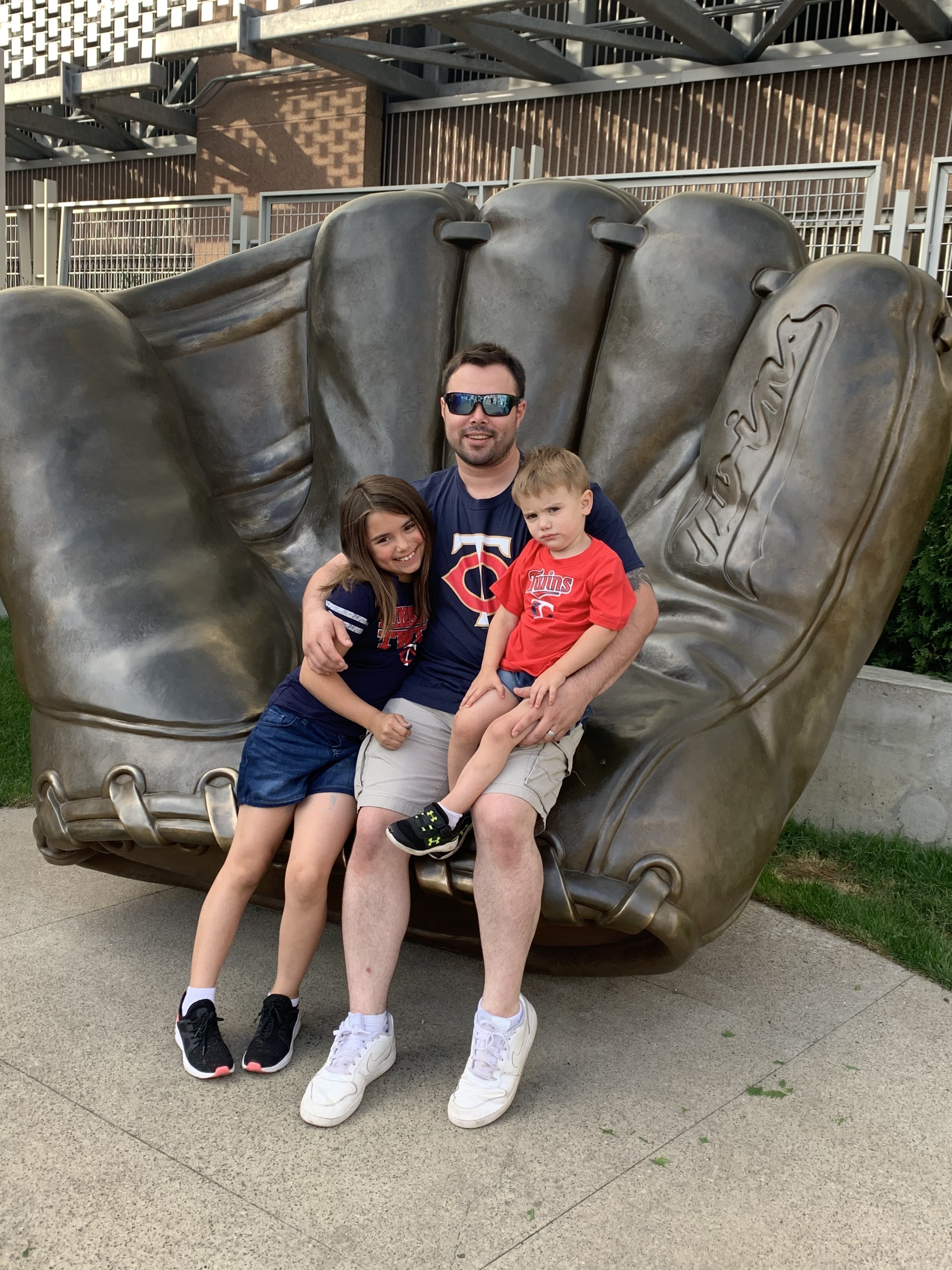 Minnesota Twins vs. Boston Red Sox - MLB
