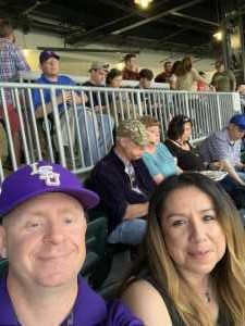 Hootie and the Blowfish With Special Guest Sheryl Crow