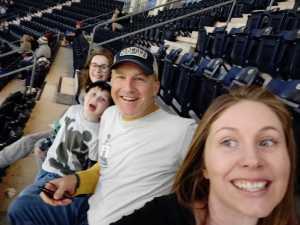 San Diego Padres vs. Colorado Rockies - MLB