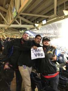 San Diego Padres vs. Colorado Rockies - MLB