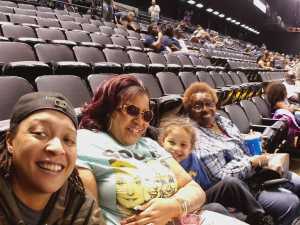 Baltimore Brigade vs. Columbus Destroyers - Professional Arena Football Legue - AFL