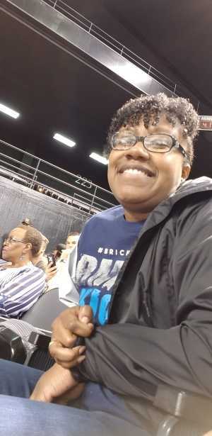 Baltimore Brigade vs. Columbus Destroyers - Professional Arena Football Legue - AFL