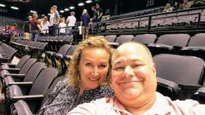 Baltimore Brigade vs. Columbus Destroyers - Professional Arena Football Legue - AFL